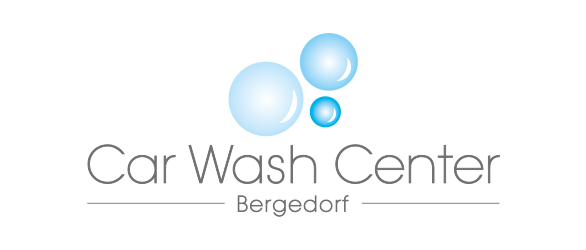 Car Wash Center Bergedorf